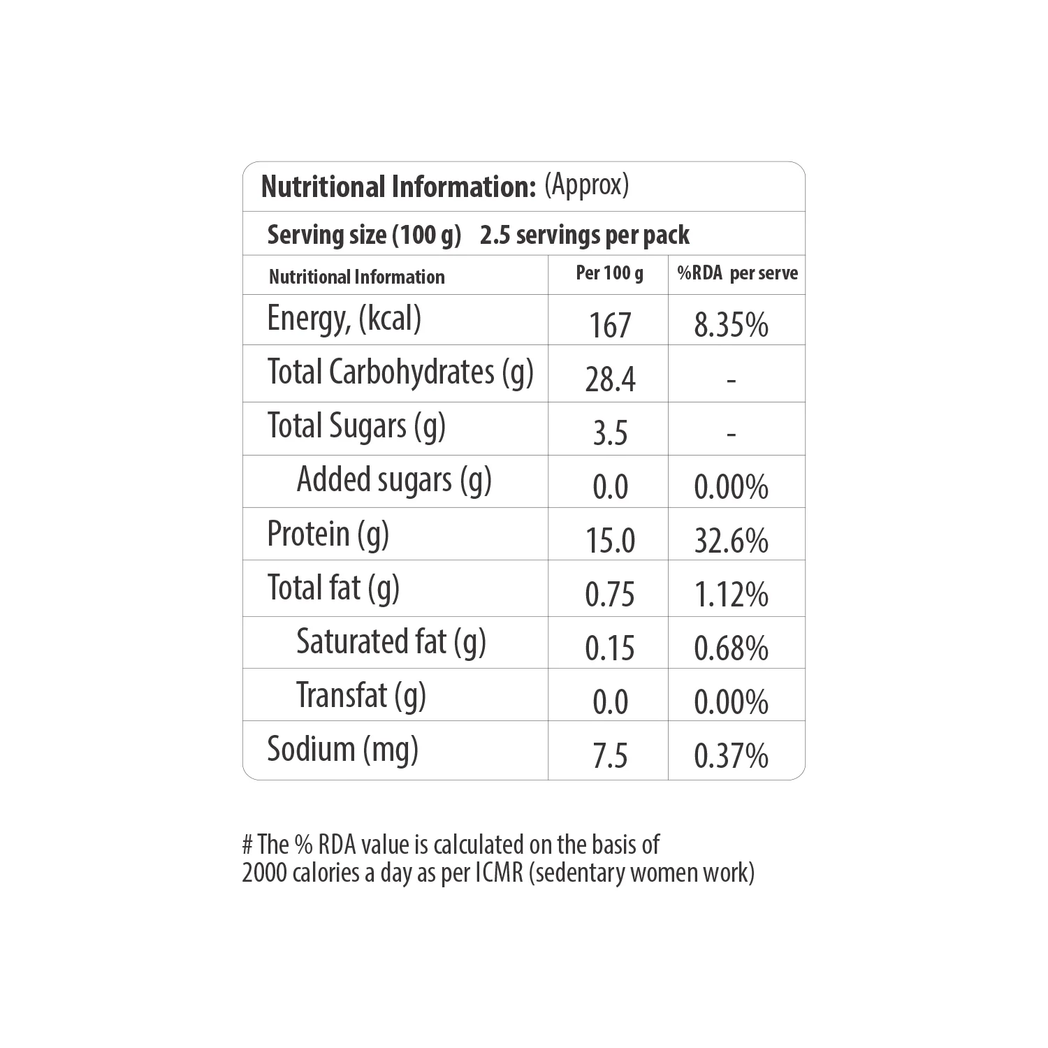 Product image 10